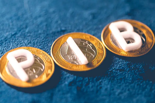 Foto: Divulgação/ Internet