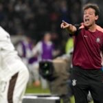 Foto: Divulgação/ Time do povo