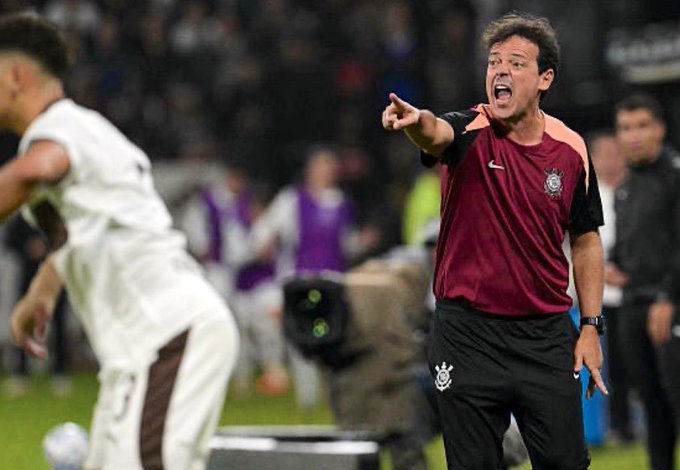 Foto: Divulgação/ Time do povo