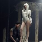 Reprodução: djsound