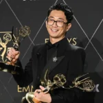 Foto: Variety via Getty Images