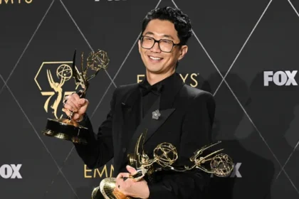 Foto: Variety via Getty Images