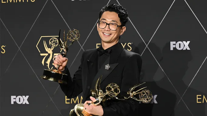 Foto: Variety via Getty Images