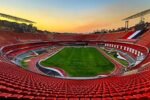 Foto: Divulgação/São Paulo FC