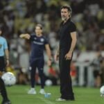 Pedro Souza / Atlético / Jogada10