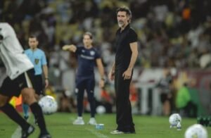 Pedro Souza / Atlético / Jogada10