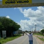 Foto Arquivo Pessoal