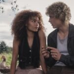 Foto: Reprodução/ Rolling Stone Brasil