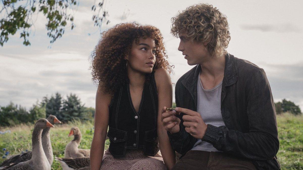 Foto: Reprodução/ Rolling Stone Brasil