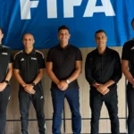 Foto: Divulgação / CBF