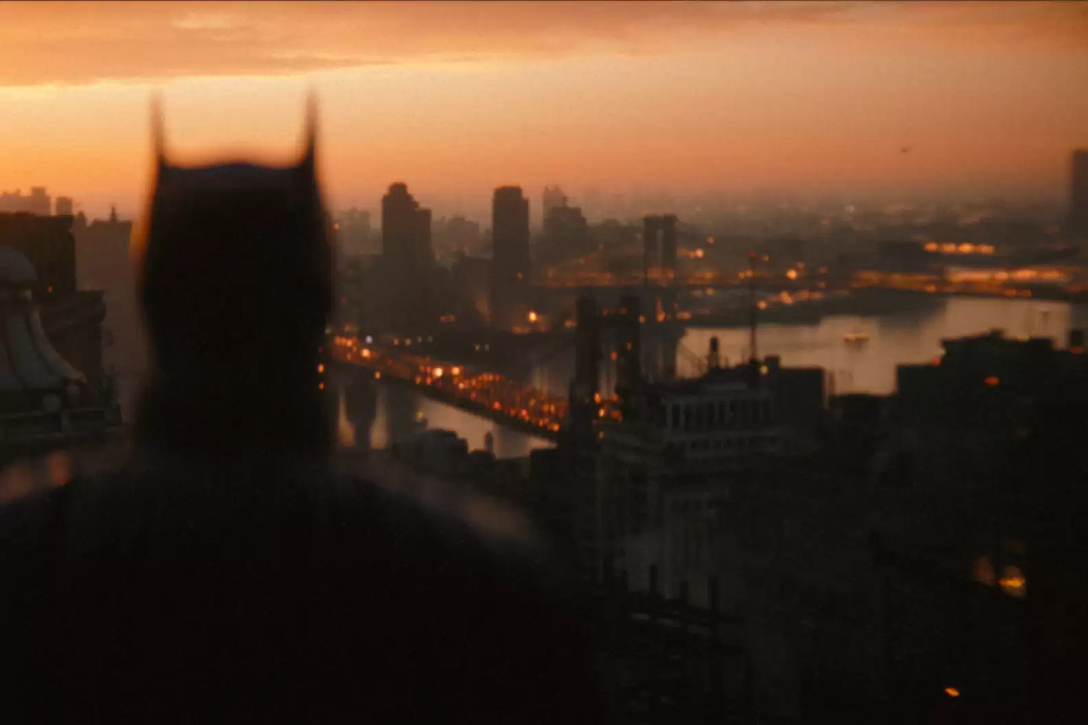 Imagem: Warner Bros.