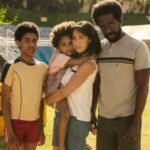 (Foto: Helena Yoshioka//Netflix)