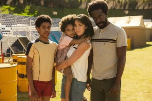 (Foto: Helena Yoshioka//Netflix)