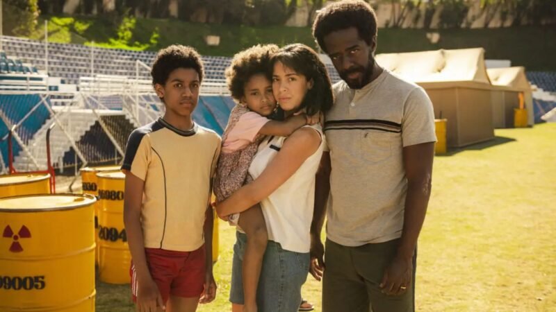 (Foto: Helena Yoshioka//Netflix)