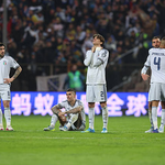 Selelção da Itália