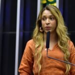 Zeca Ribeiro/Câmara dos Deputados