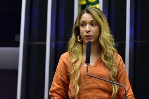 Zeca Ribeiro/Câmara dos Deputados