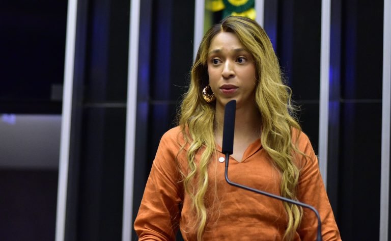 Zeca Ribeiro/Câmara dos Deputados