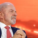 Marcelo Camargo/Agência Brasil