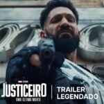 Justiceiro retorna ao MCU com um especial próprio - Foto: Divulgação/Marvel