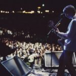 Foto: Jill Furmanovsky/Divulgação