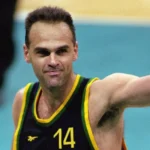 Jed Jacobsohn/Getty Images