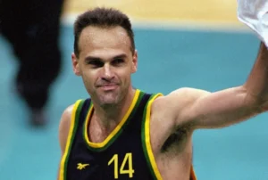 Jed Jacobsohn/Getty Images