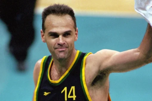 Jed Jacobsohn/Getty Images