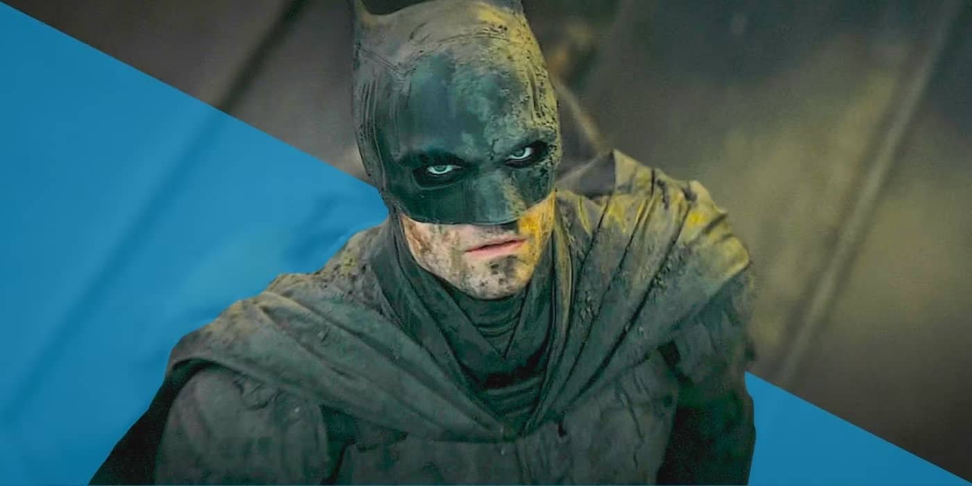 Imagem: clubedecinema.pt