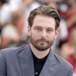 Sam Levinson (Pascal Le Segretain/Getty Images)