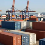 Foto: Divulgação/APS