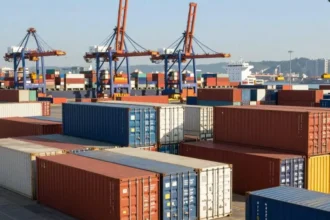 Foto: Divulgação/APS