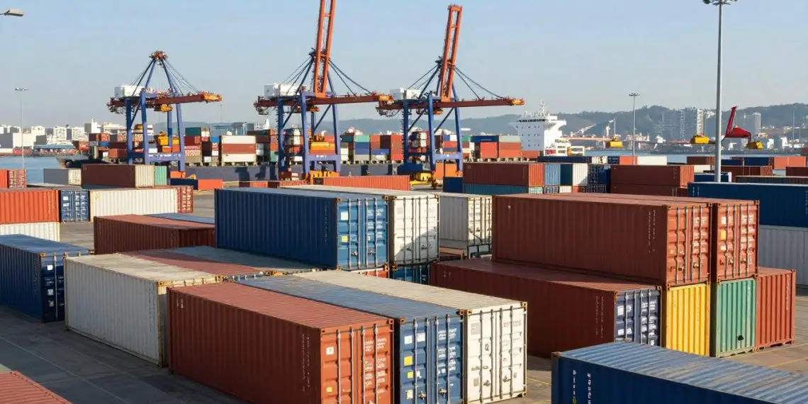 Foto: Divulgação/APS