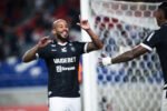 Foto: Samara Miranda/ Ascom Remo