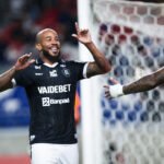Foto: Samara Miranda/ Ascom Remo