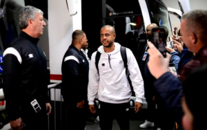 Foto: Marcos Ribolli