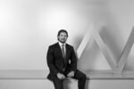 Daniel Vorcaro, fundador do Banco Master. Imagem: Titan Capital/Divulgação.