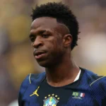 Foto: Divulgação/ X Marca