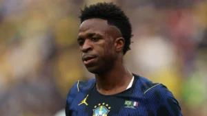 Foto: Divulgação/ X Marca