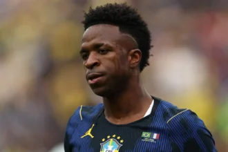 Foto: Divulgação/ X Marca