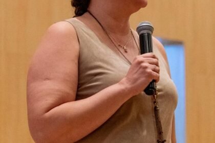 Foto: Arquivo Pessoal