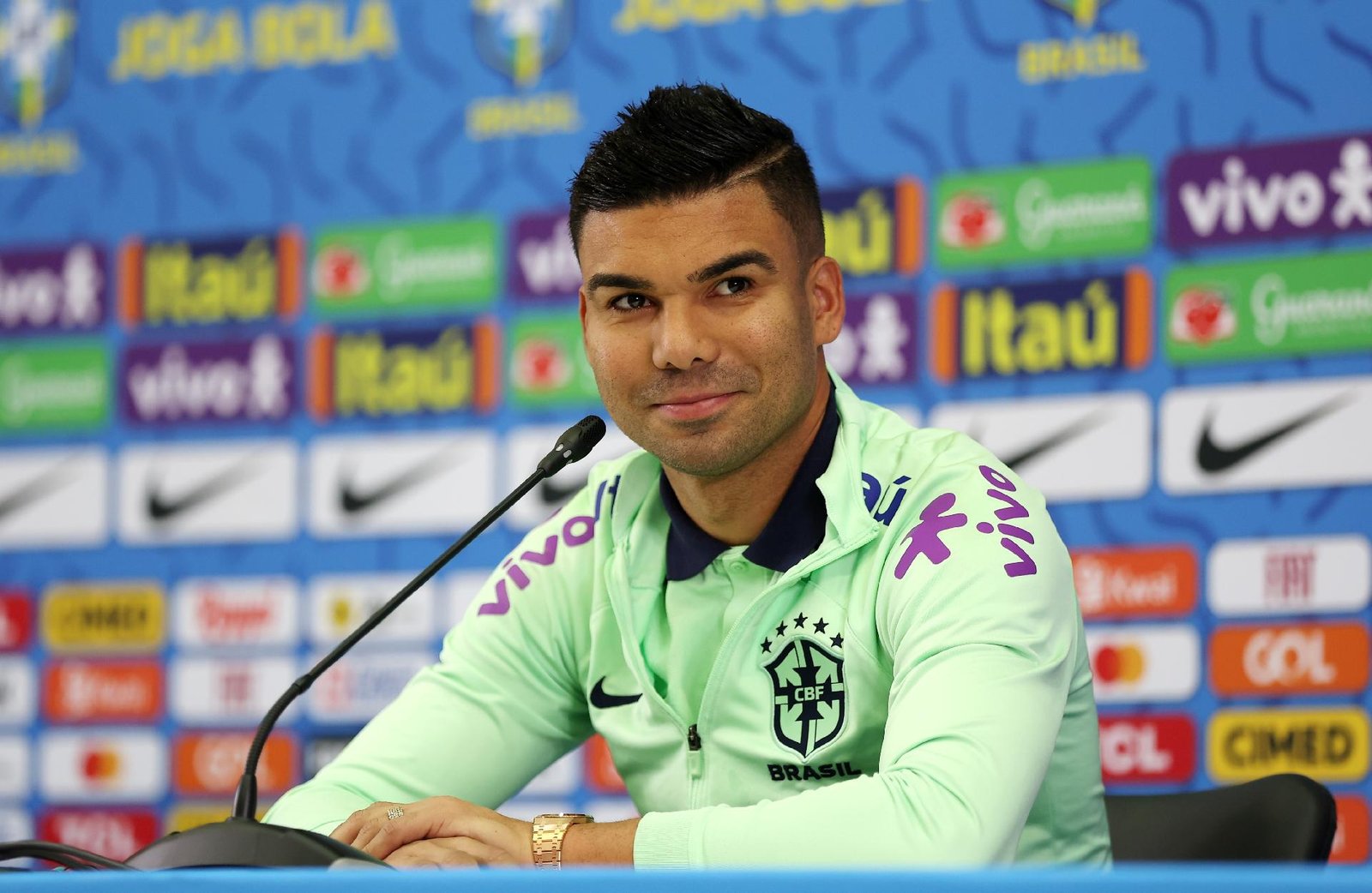 Foto: Reprodução/X