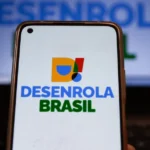 Foto: Divulgação/Internet