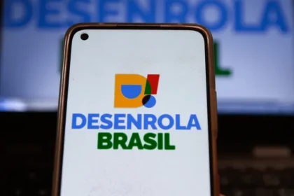 Foto: Divulgação/Internet
