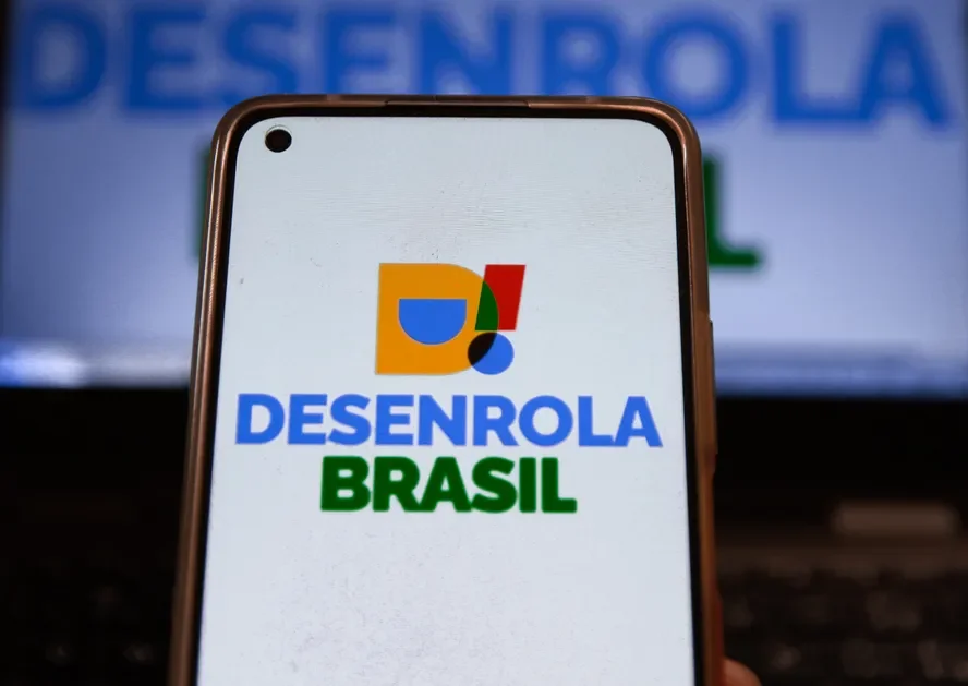 Foto: Divulgação/Internet