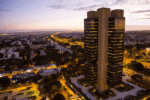 Foto: Banco Central/Divulgação