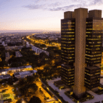 Foto: Banco Central/Divulgação