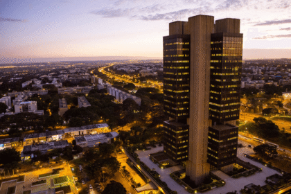 Foto: Banco Central/Divulgação