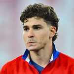 Julián Álvarez