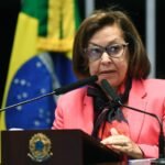 Foto: Jefferson Rudy/Agência Senado